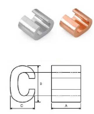 service-image