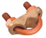 service-image